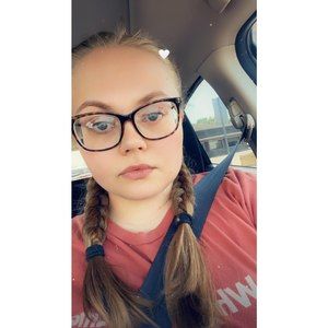 Meet your Posher, Alexa